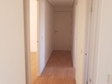 Piso en  Calle las Murias 32 - Foto 4