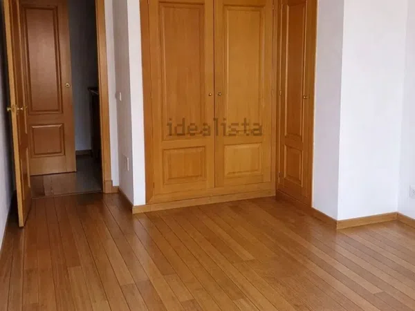 Piso en Calle El Greco, 6 - Foto 12