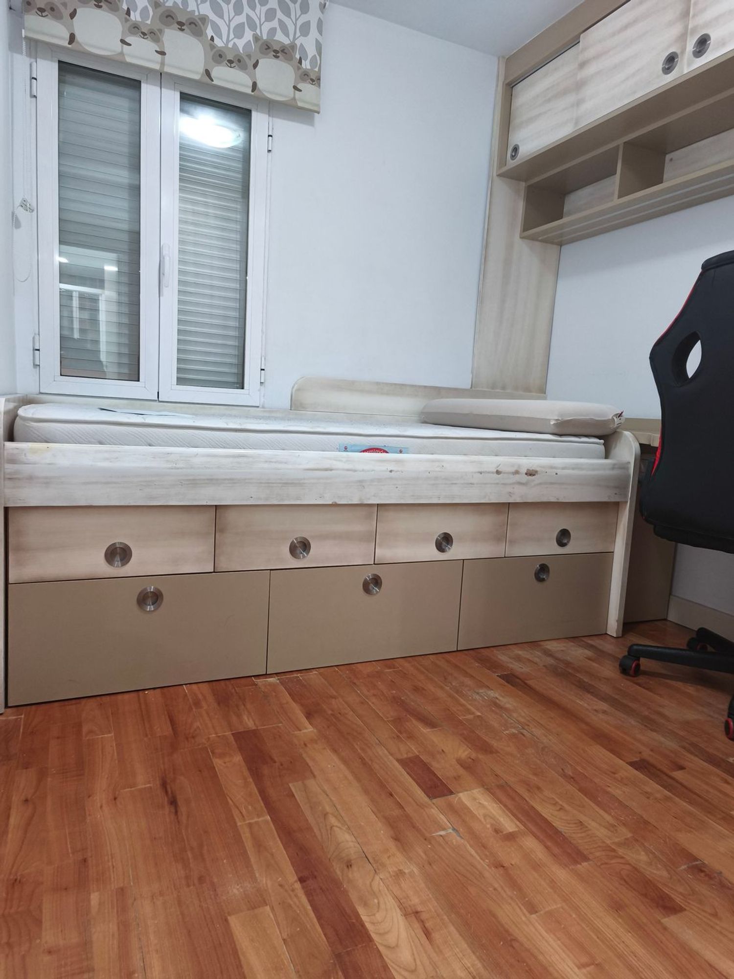 Piso en avenida de Carlos III, 9 - Foto 19