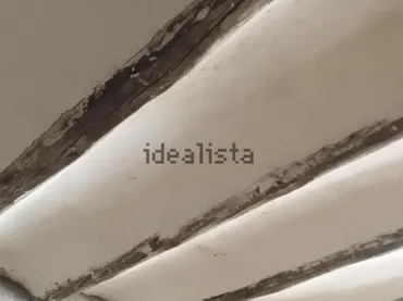 Casa adosada en  Calle Nueva 9 - Foto 6