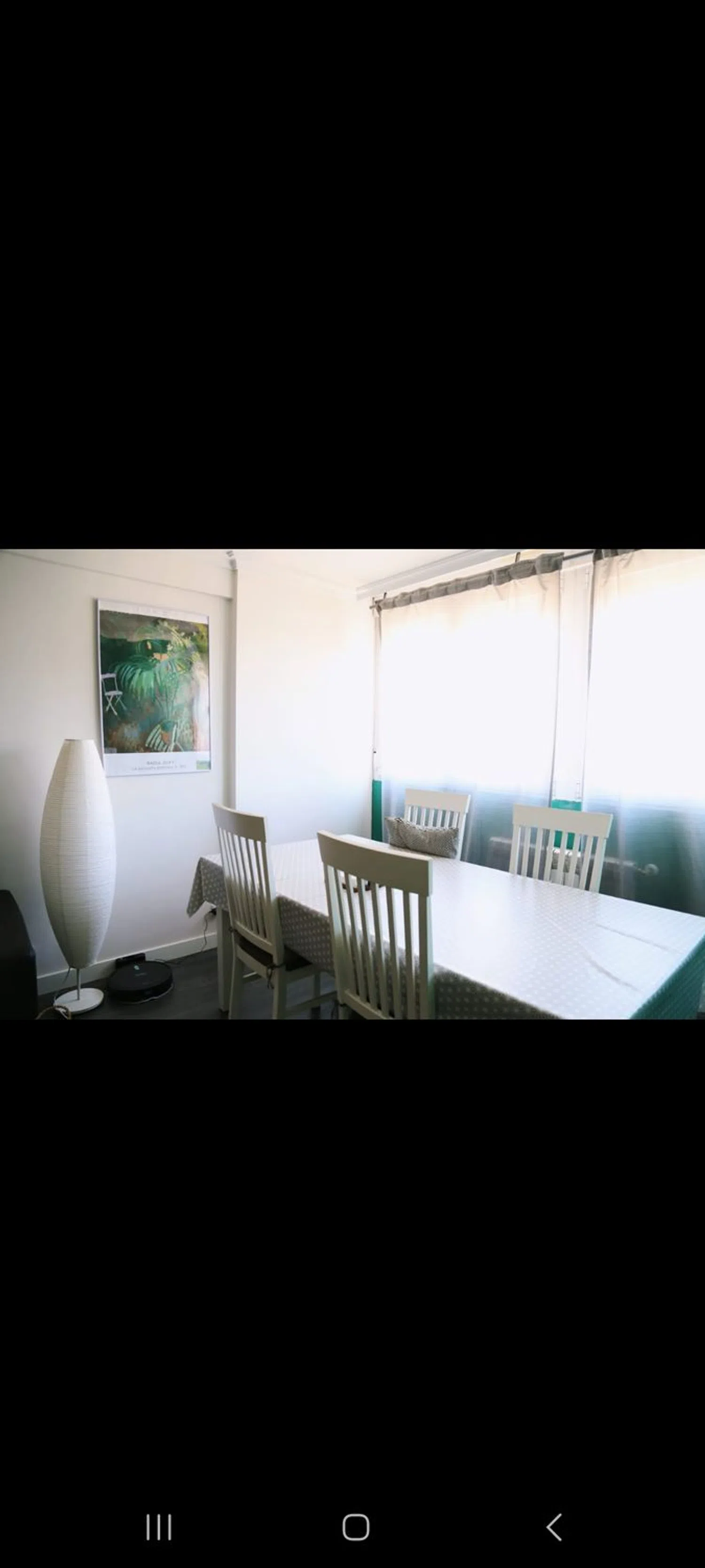 Piso en calle Eras de San Isidro, 9 - Foto 16