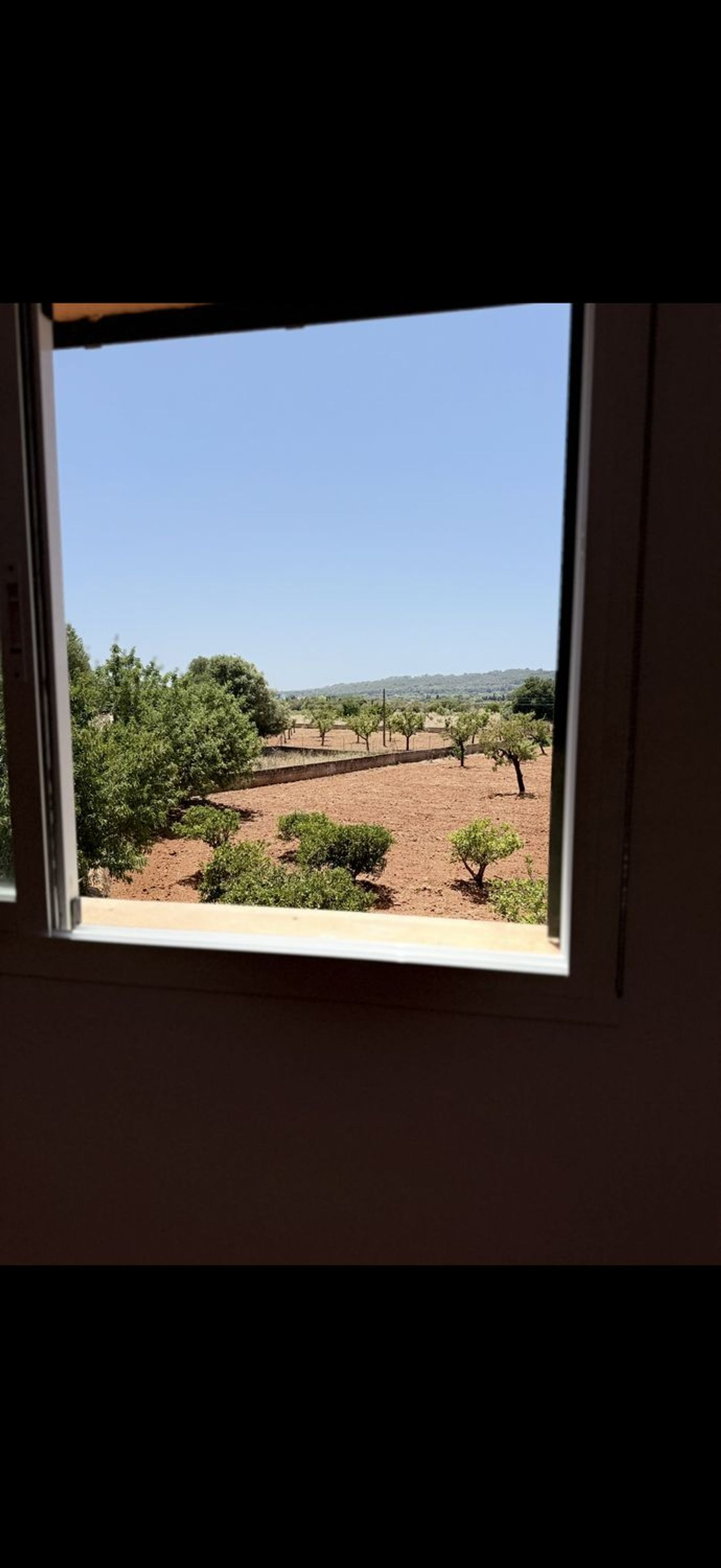 Chalet adosado en Calle dels Molinets, 48 L - Foto 22