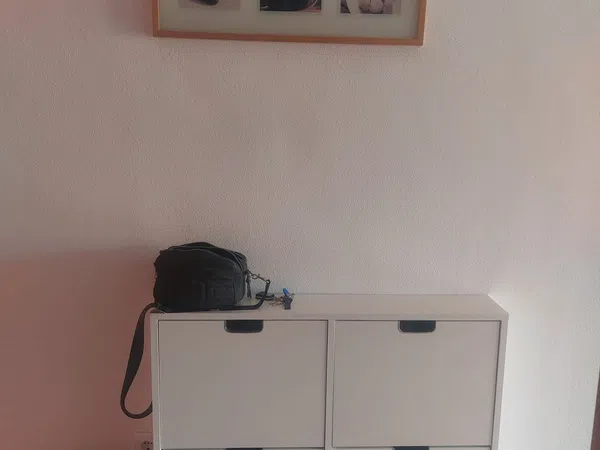 Piso en calle Navarro Ledesma, 170 - Foto 13