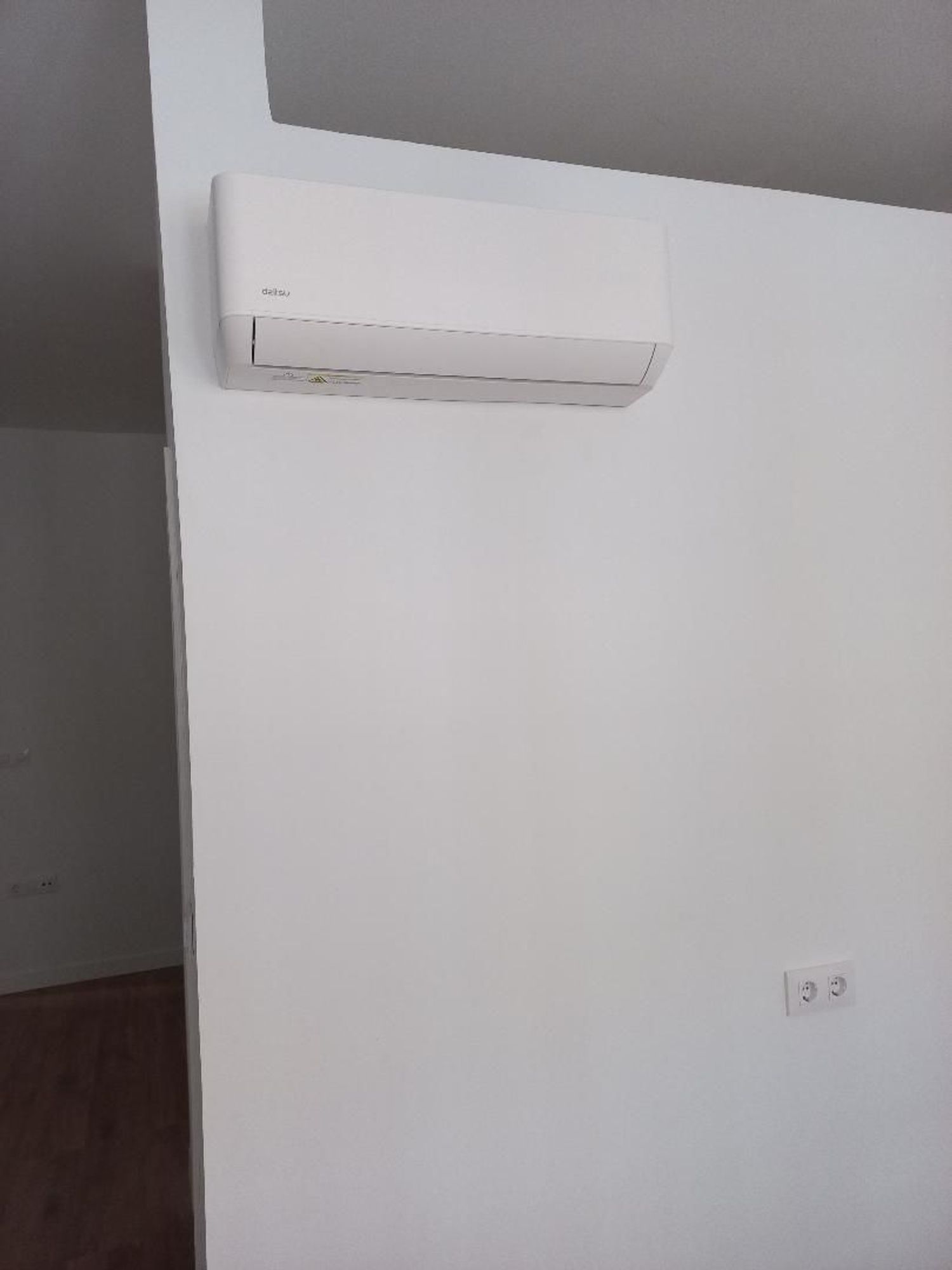 Piso en calle Ignacio Santos Vinuelas, 17 - Foto 7