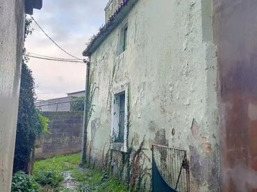 Casa adosada en  Camiño Casanova 11 - Foto 3