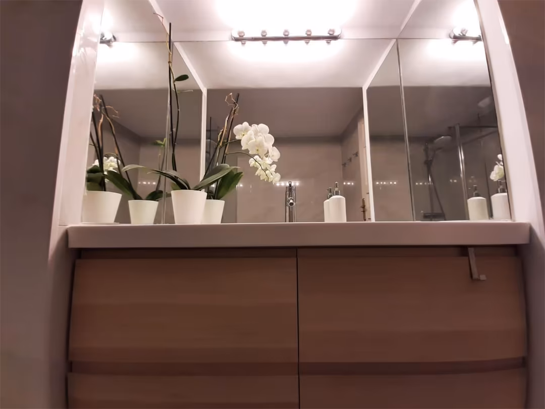 Piso en  Plaza de San Nicolás 1 - Foto 49