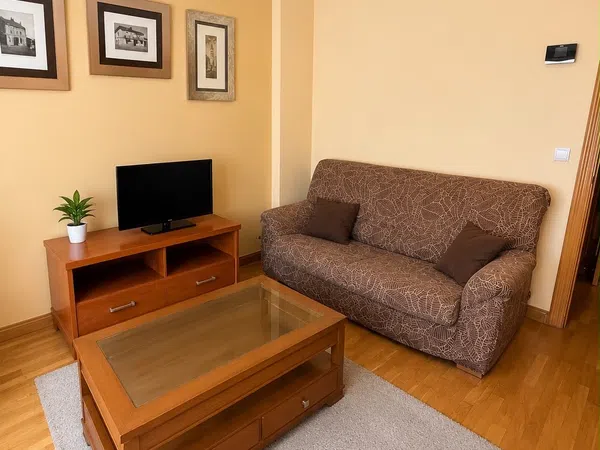 Chalet adosado en Calle Vista Alegre, 35, La Flecha - Monasterio del Prado, La Flecha - Monasterio del Prado - Foto 6
