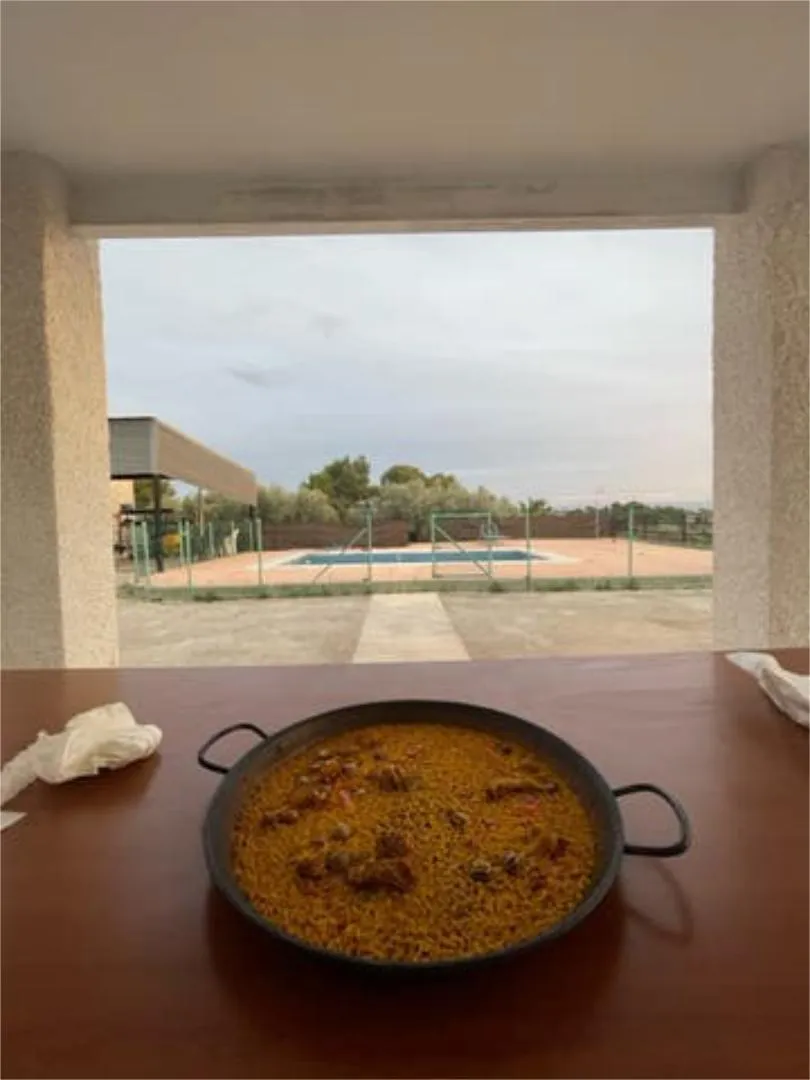 Casa adosada en Molina de segura - Foto 5