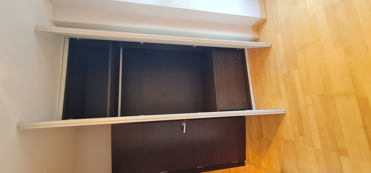 Piso en calle Acequia Caravija, 4 - Foto 8