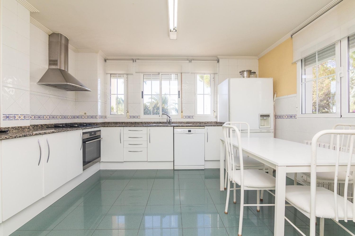 Casa independiente en calle Bolulla, 5 - Foto 9