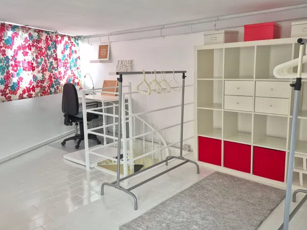 Piso en Barrio Olletas - Sierra Blanquilla - Foto 7