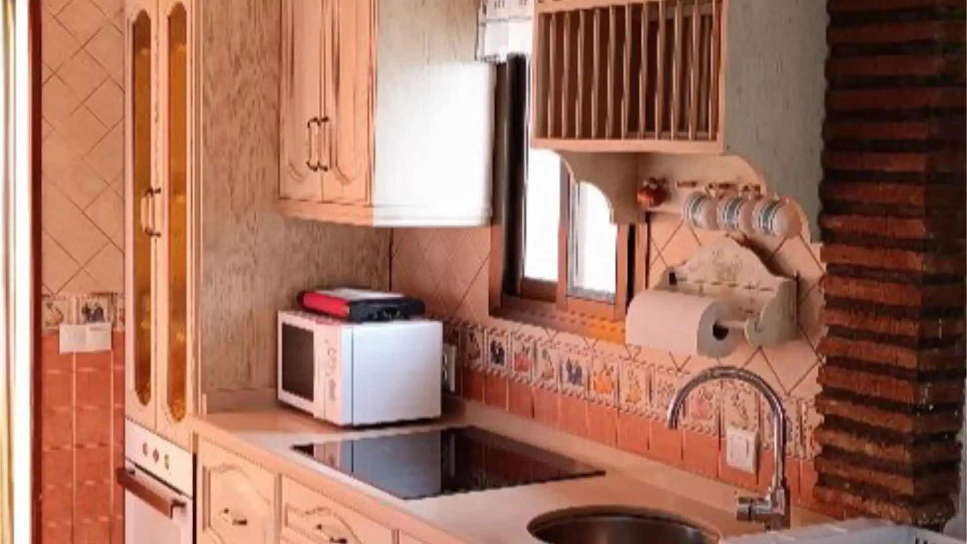 Chalet en  Avenida Descubrimiento 17 - Foto 15