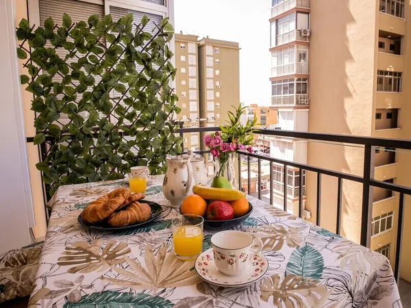 Estudio en plaza Goya, 6 - Foto 3