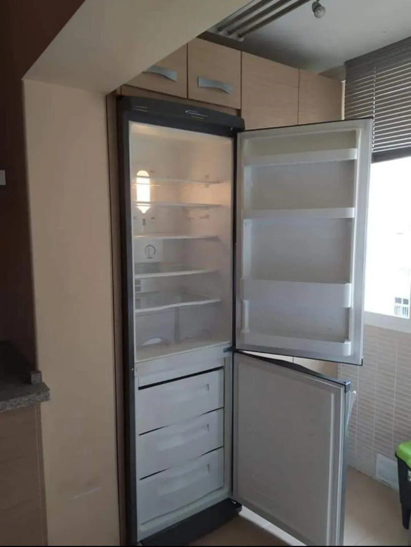 Piso en  Calle Jaén 12 - Foto 3