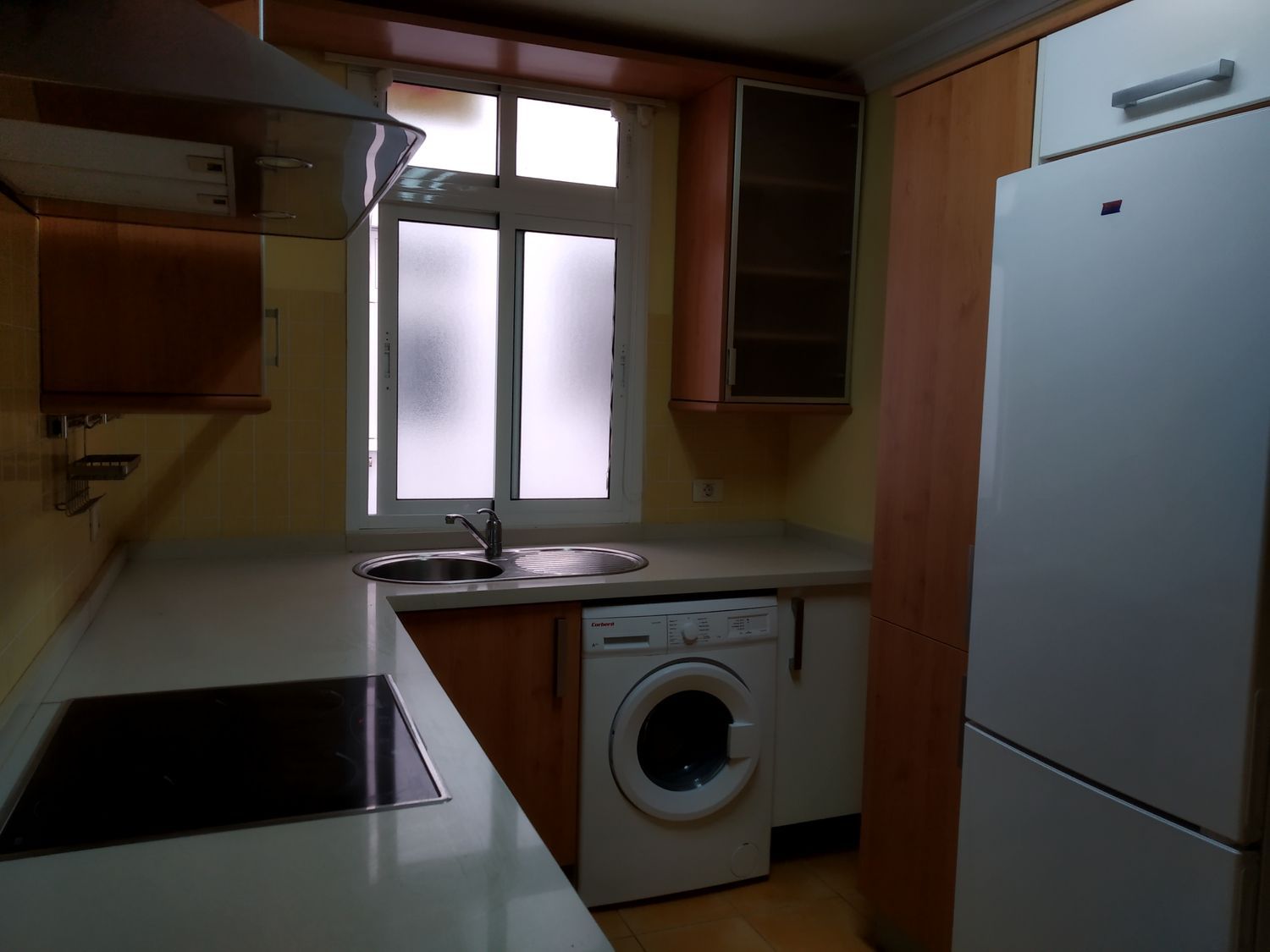 Piso en calle Concepción Arenal, 20 - Foto 8