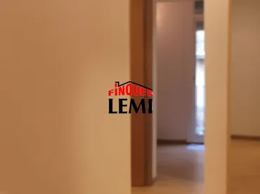 Piso en  Barcelona - ROSER - Foto 3