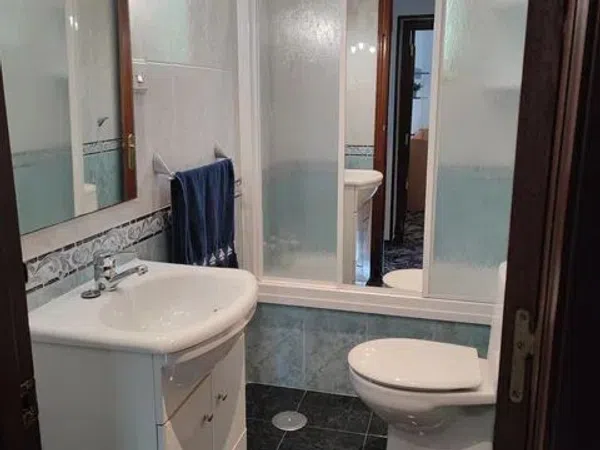 Piso en Calle X, 2, Requejo - Rozaes - Oñón, Requejo - Rozaes - Oñón - Foto 6