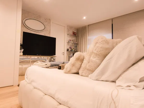 Chalet adosado en calle del Camino Ancho, 2 - Foto 15