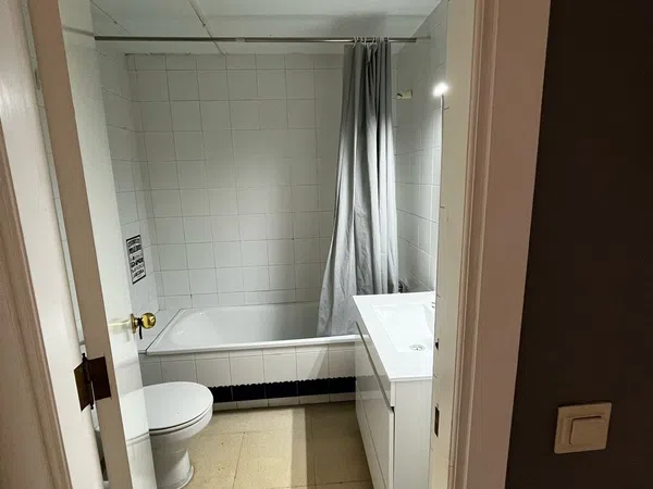 Estudio en Calle Bécquer, 37 - Foto 2