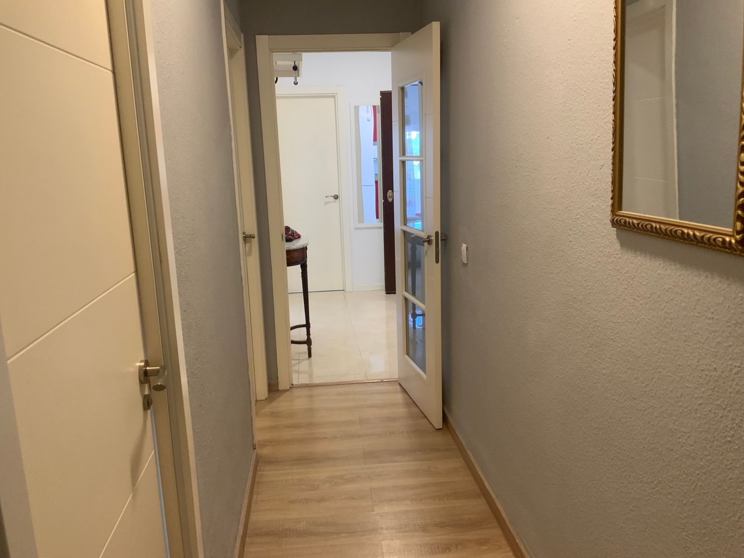 Piso en Avenida de Málaga, 139 - Foto 7