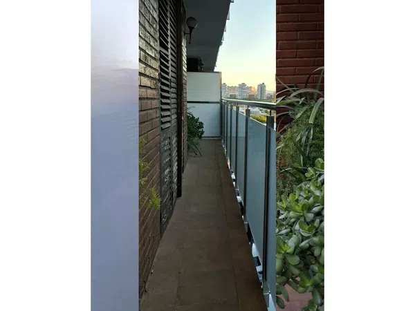 Piso en Avenida de la Ciutat de l'Hospitalet, 83 - Foto 8