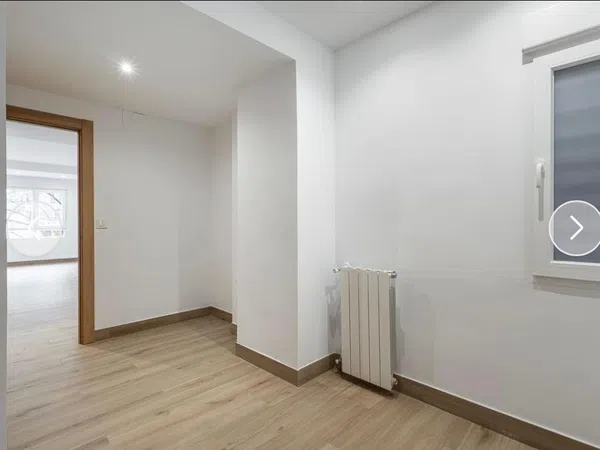 Piso en camino de Ronda, Granada, 75 - Foto 6