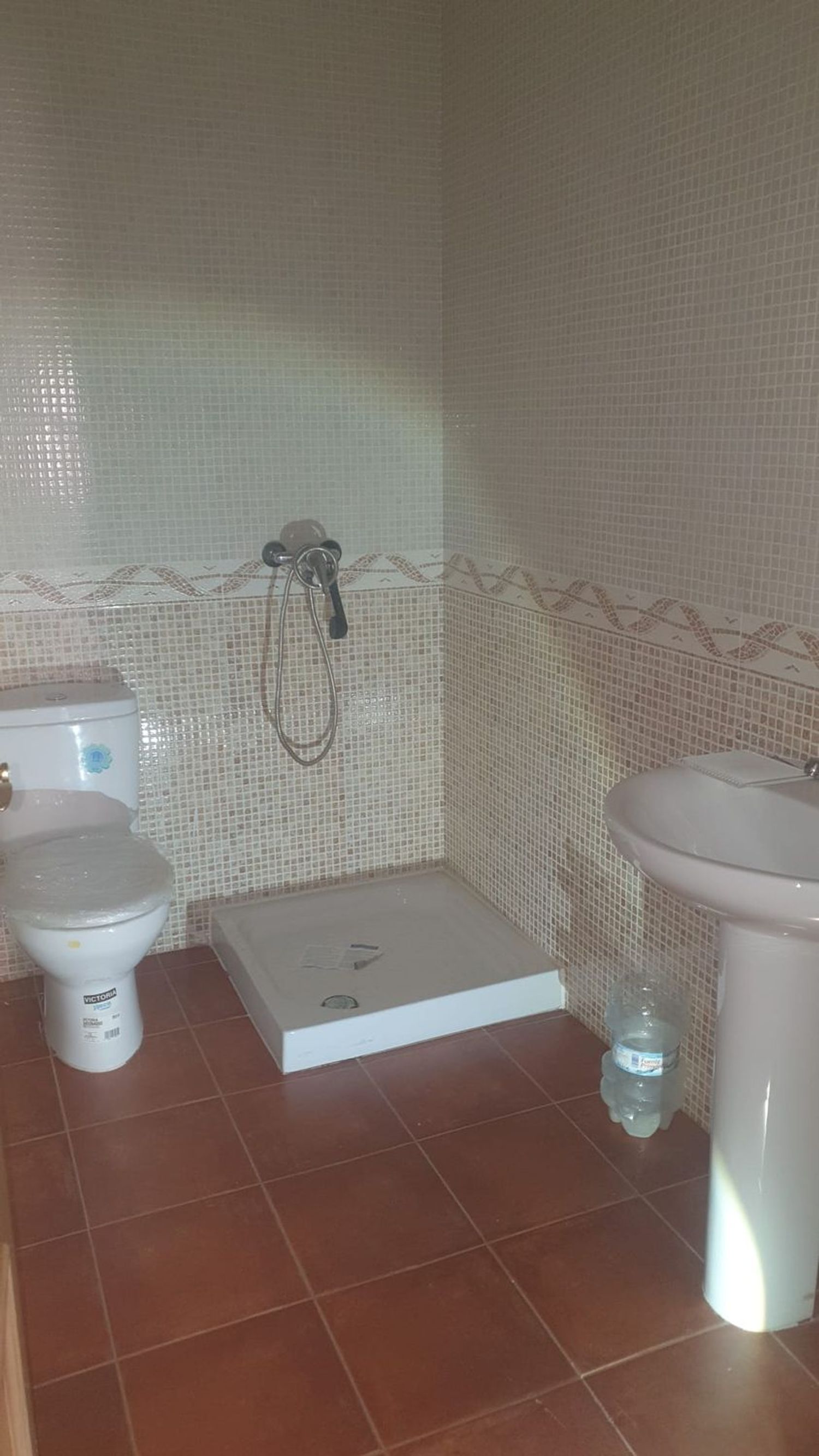 Casa o chalet independiente en Calle de Enrique Granados, 55 - Foto 15