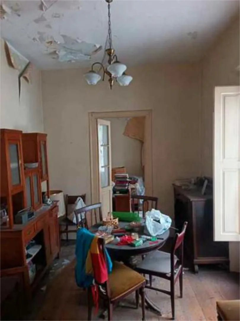 Chalet en Paseo Fray Ramón - Foto 3