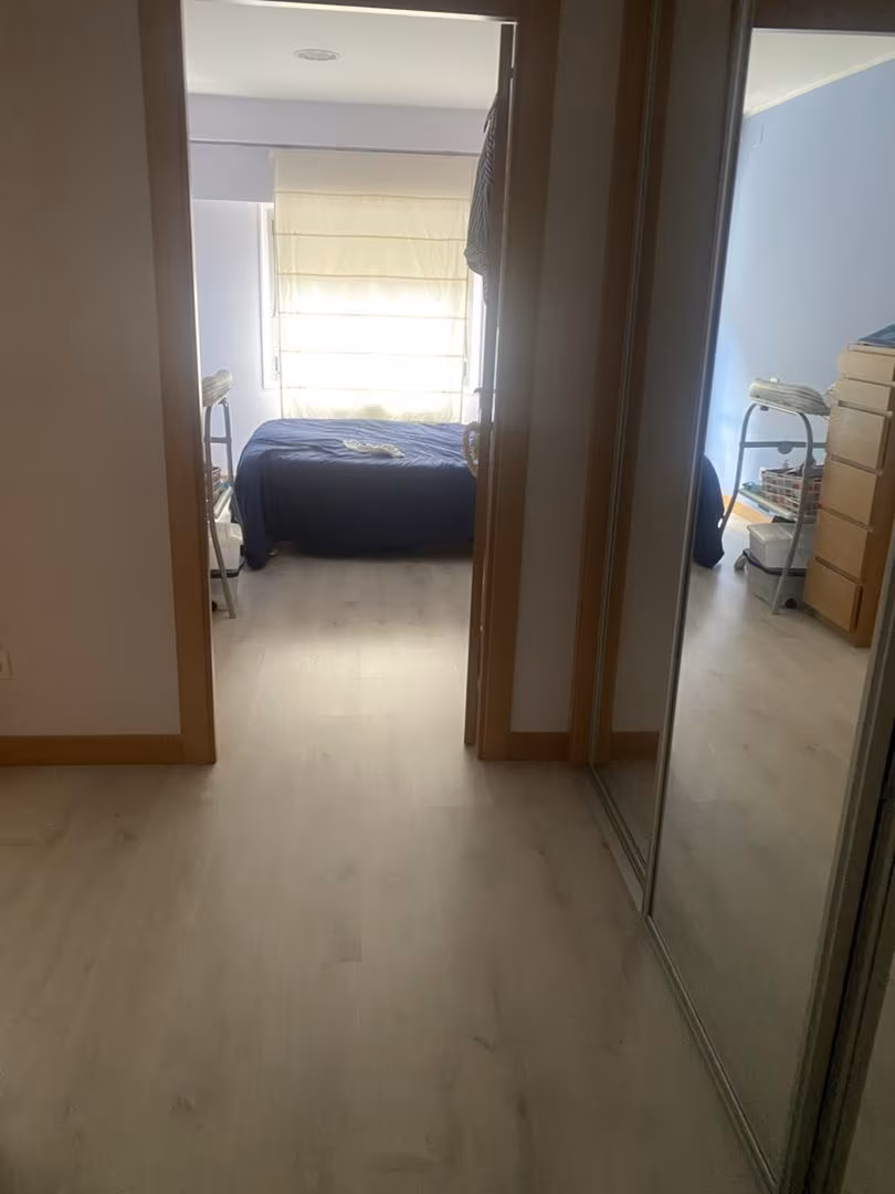 Piso en  Avenida de Italia 10 - Foto 4