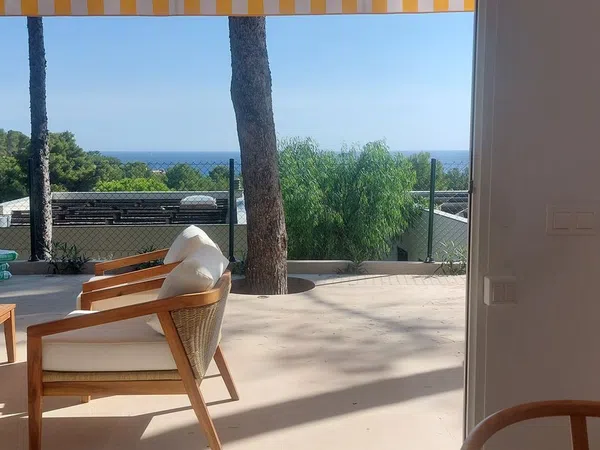 Piso en avenida de Bellamar, 8 - Foto 14