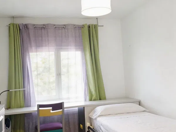 Ático en calle de Colom, 310 - Foto 21