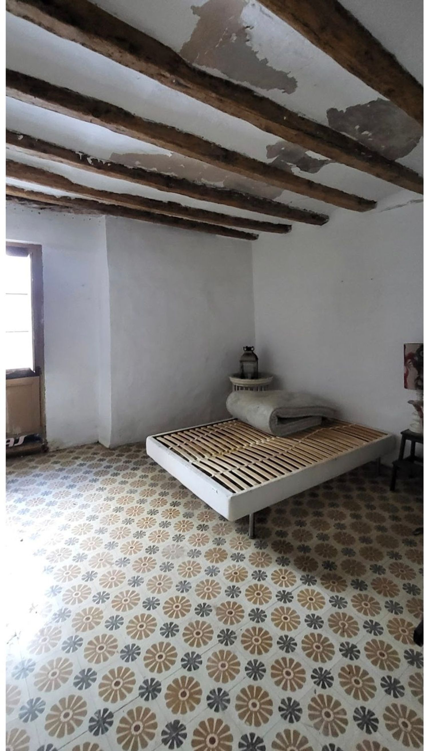 Casa de pueblo en Unic, 32 - Foto 18