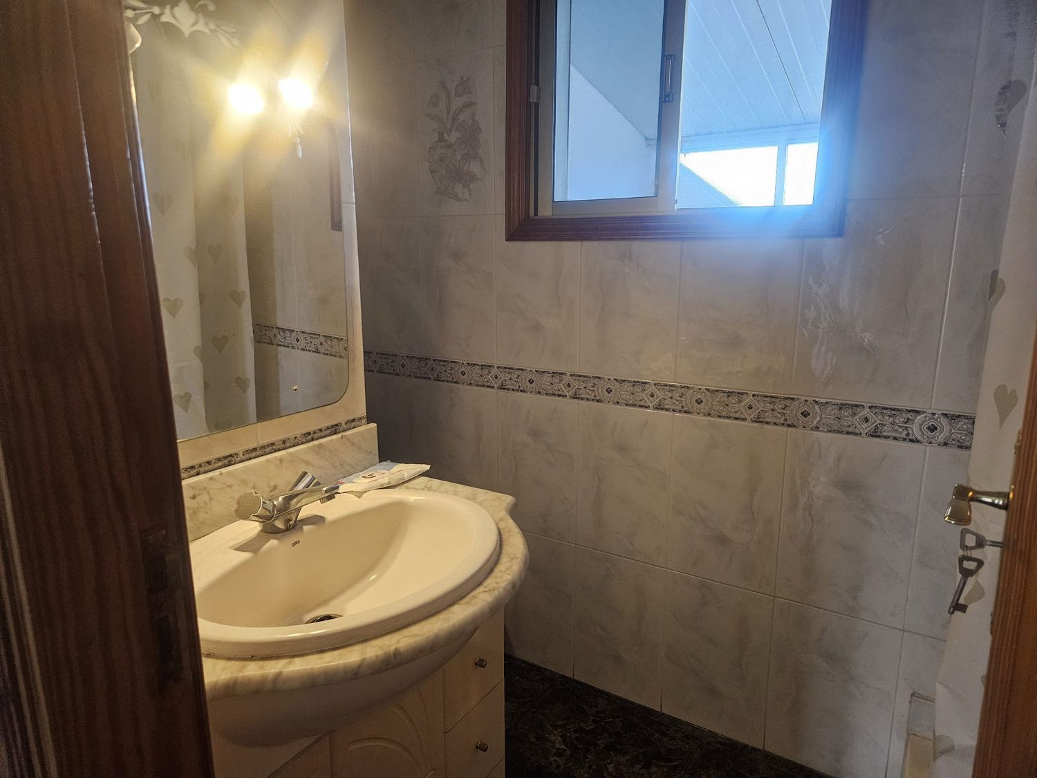 Casa independiente en calle del Calvario, 175 a - Foto 15