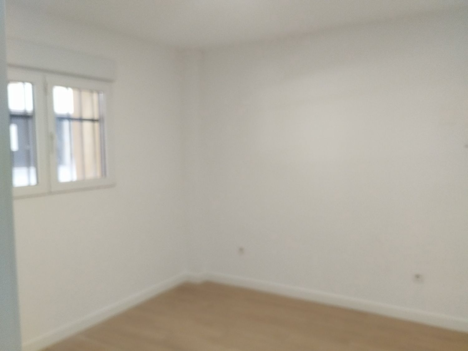 Piso en avenida mare de deu del port, 403 - Foto 4