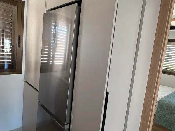 Chalet adosado en Calle del Ancla, 10, Cabo Roig - Foto 5