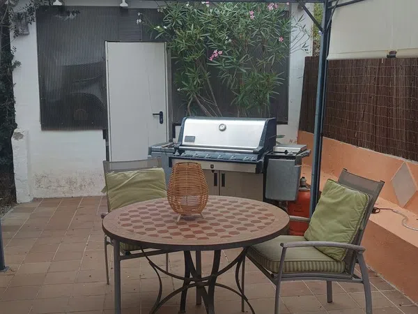 Casa rural en calle de Galdent, 234 - Foto 7