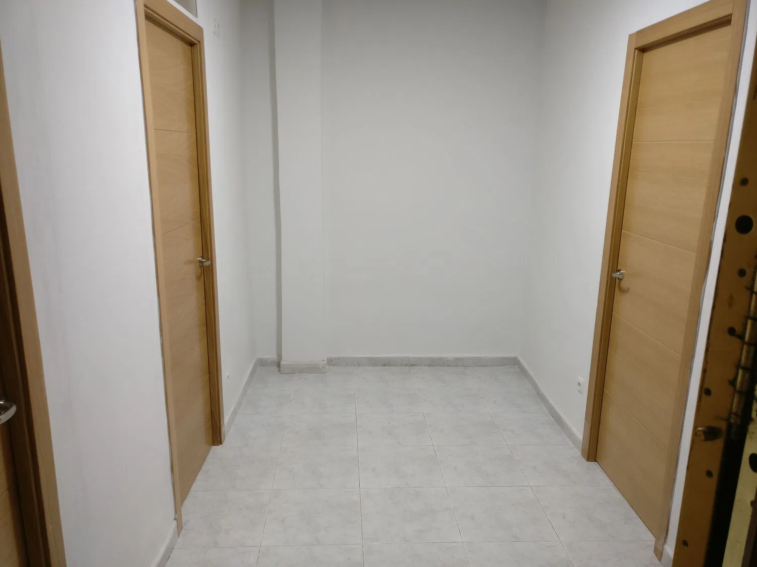 Piso en Barrio Moscardó - Foto 11