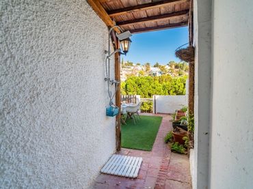 Chalet en  Calle Andaluces 17 - Foto 34