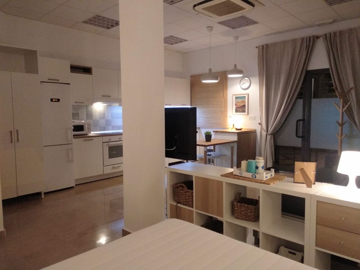 Piso en calle Constanza de Avilés, 31 - Foto 6