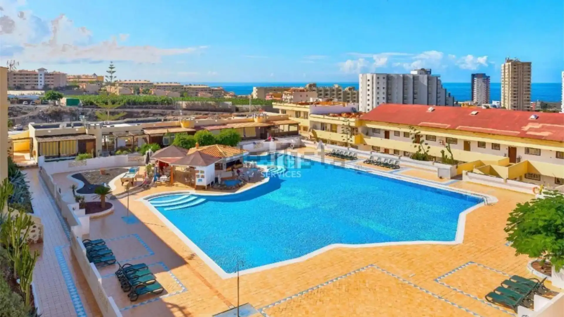 Piso en  Calle El Horno 24 - Foto 19