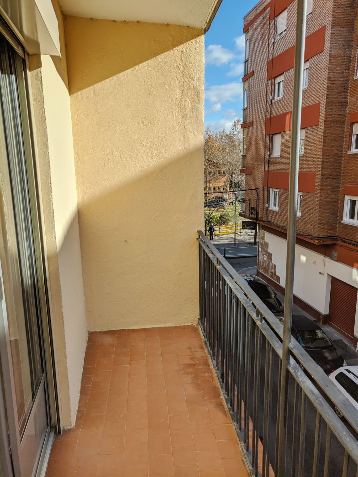 Piso en Calle Navas de Tolosa, 17, San Juan - Batallas, San Juan - Batallas - Foto 36