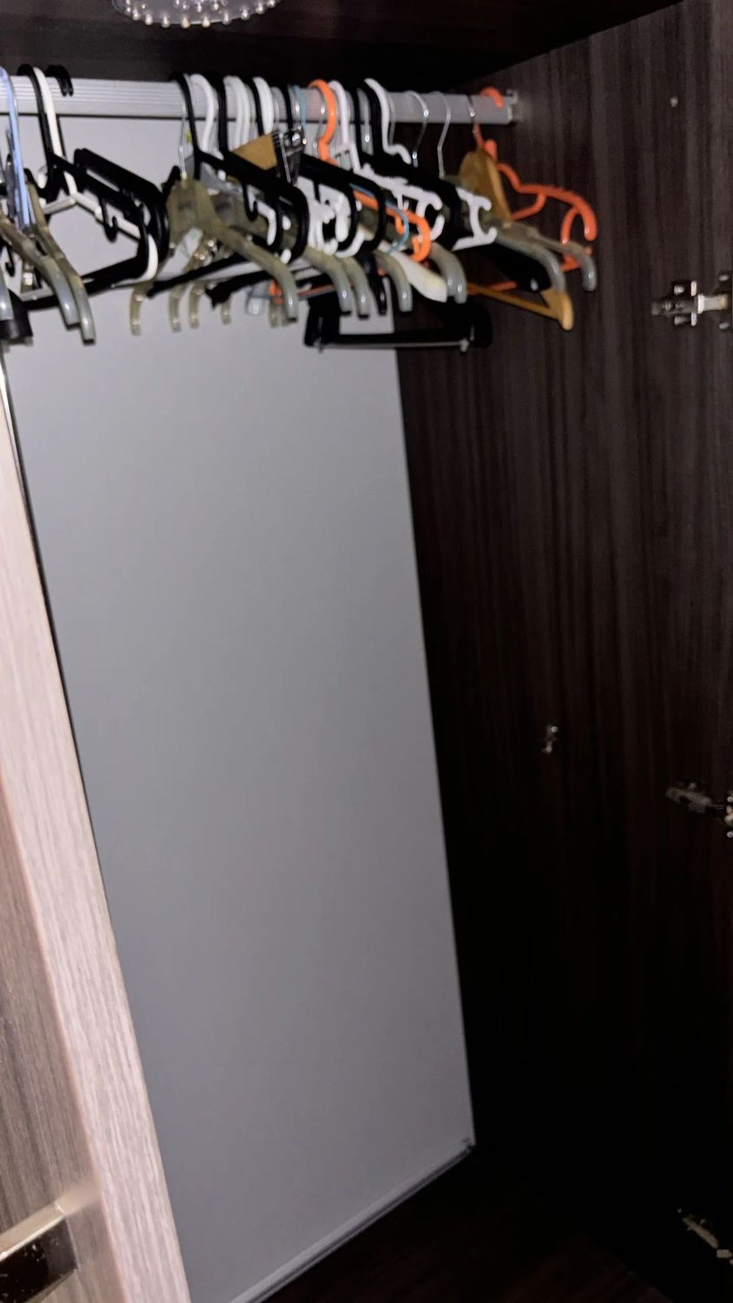 Piso en calle de Alozaina, 30 CalledeAlozainaMlaga - Foto 4