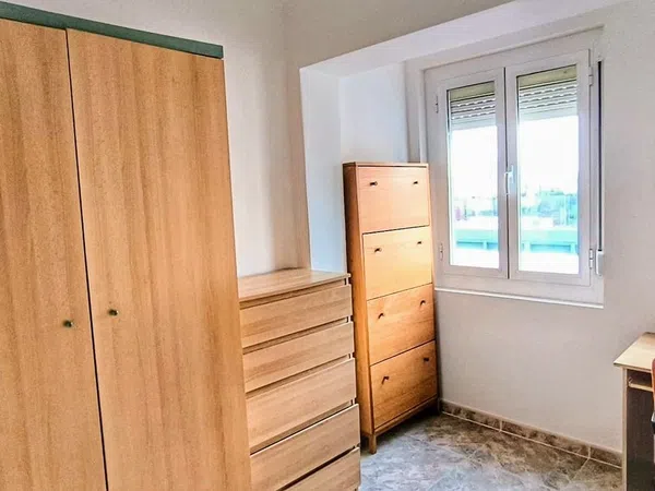 Piso en Son Cladera s/n sn - Foto 7