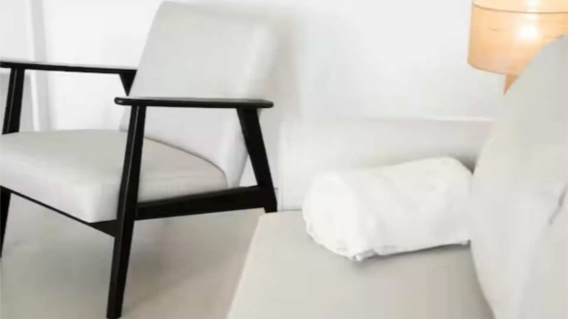 Piso en  Calle Mar Tirreno 12 - Foto 10