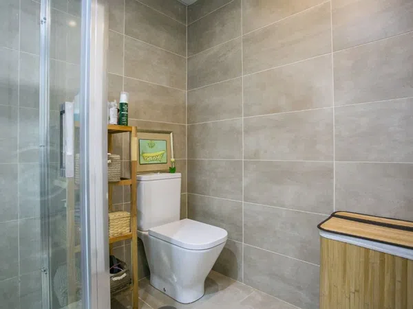 Piso en calle Valladolid, 1 n - Foto 15