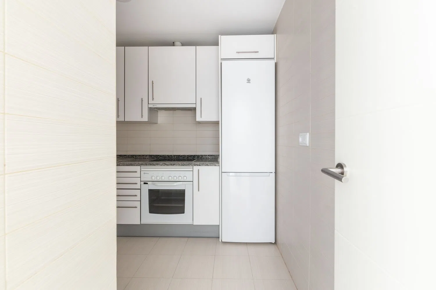 Piso en avenida de San Luis, 27 - Foto 20