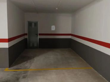 Piso en  Carrer Doctor Fleming 1 - Foto 10