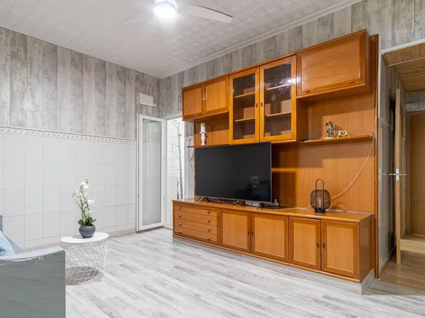 Piso en Calle Antonio Pascual Quiles, 50 - Foto 7