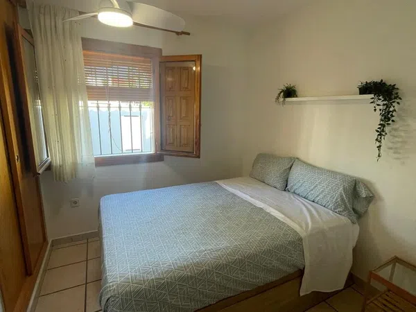 Chalet pareado en Calle Río Nacimiento, 47 - Foto 13