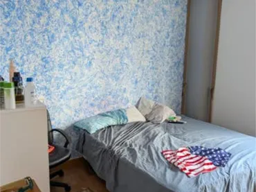 Apartamento en San Pedro y San Felices - Foto 6